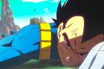 La animaci�n fan de 'Dragon Ball' que presenta al nuevo villano del anime con una inesperada sorpresa: 'Recordar� tu nombre'