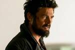 Confirmado por Karl Urban: el final de 'The Boys' supera al resto de temporadas en Prime Video y 'nadie est� a salvo'