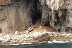 Arque�logos acceden a una cueva sellada desde hace 40.000 a�os en Gibraltar y dan con los �ltimos neandertales de Iberia
