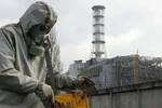 Confirmado por cient�ficos: el accidente nuclear de Chern�bil deja una 'firma' heredable en los hijos de los trabajadores