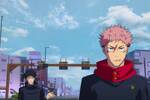 El director de 'Jujutsu Kaisen' justifica la pausa de la temporada 3 en su mejor momento: 'Est� bien, podemos repasarlo todo'