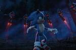 La pel�cula 'Sonic 4' ficha a un nuevo personaje muy querido por los fans y fija su estreno para marzo de 2027