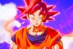 'Dragon Ball' actualiza el manga de 'Super' tras su evento hist�rico y meses de silencio: Goku est� viviendo dos realidades