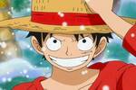 Llega gratis al streaming la nueva temporada de 'One Piece' en catal�n con episodios nunca antes doblados en Espa�a