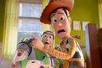 Woody y Buzz regresan en el primer tr�iler de 'Toy Story 5': Pixar confirma un nuevo villano que desaf�a a la nostalgia