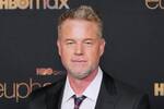 Muere Eric Dane, actor de 'Euphoria' y 'X-Men', a los 53 a�os ras ser diagnosticado de ELA en 2025