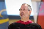 Steve Jobs, padre de Apple: 'Si hoy fuera mi �ltimo d�a, �har�a lo que voy a hacer?'