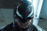 Es oficial: Sony confirma su ambicioso plan con 'Venom' y anuncia una nueva pel�cula del personaje de Marvel