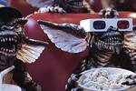 Confirmado: Warner resucita 'Gremlins 3' fijando su estreno para 2027 con Steven Spielberg a la cabeza
