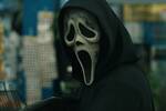 Confirmado: 'Scream 7' no convence a la cr�tica y el regreso nost�lgico de Ghostface a los cines no funciona