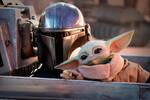 Crece la preocupaci�n en Disney: 'The Mandalorian and Grogu' puede ser un fracaso de taquilla y temen por la saga Star Wars