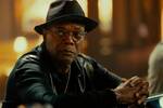 Cambio inesperado: 'Tulsa King' redefine por completo la serie y apuesta por Samuel L. Jackson en el streaming