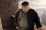 George R.R. Martin (77) impuso una condici�n al showrunner de 'El caballero de los siete reinos' que ha sido clave para su �xito