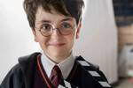 Ya es oficial: la nueva serie de Harry Potter en HBO Max apunta a futuros spin-off incluso antes de su estreno en streaming
