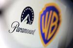 Ya es oficial: Paramount compra Warner y Netflix se retira de la guerra de pujas por el hist�rico estudio de cine