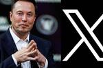 Confirmado: Francia hace una 'ciberredada' en las instalaciones de X en Par�s y convoca a Elon Musk para ser interrogado