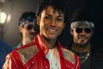 El biopic de Michael Jackson lanza su primer tr�iler y reivindica al rey del pop: 'La m�sica puede cambiar el mundo'