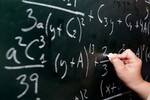 Un matem�tico lo confirma: la nueva f�rmula universal que resuelve ecuaciones consideradas imposibles desde hace m�s de 200 a�os