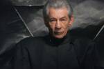Ian McKellen (86) sobre Robert Downey Jr. como Dr. Doom en 'Avengers: Doomsday': 'Es un hombre diferente, me ha cautivado'