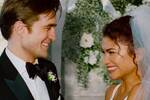 Llega el drama con Zendaya y Robert Pattinson en el que interpretan a una oscura pareja y entendemos la expectaci�n de Hollywood
