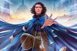 Si amas el 'Cosmere' de Brandon Sanderson, este juego de cartas es una profunda aventura �pica de fantas�a