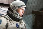 Neil deGrasse Tyson (67), lo confirma: 'Interstellar es ciencia ficci�n pura, tiene una credibilidad pocas veces vista'