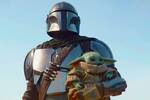 El �ltimo tr�iler de 'The Mandalorian y Grogu' sentencia a Star Wars: 'Se gastan una fortuna y hacen este anuncio...'