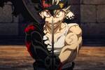 Filtran el estreno de los nuevos episodios de 'Black Clover' en 2026 tras a�os de espera y coincide con una fecha hist�rica
