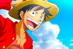 Confirmado por Toei Animation: 'One Piece' estrena en 2026 nuevos episodios en catal�n nunca antes doblados en Espa�a
