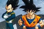 Ni 2026 ni 2027: el nuevo anime de 'Dragon Ball' est� confirmado pero hablan de un estreno lejano y ligado al remake