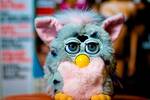 El Furby: El juguete ms carioso e inquietante de la historia