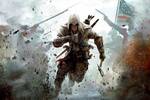 Assassins Creed III Remastered: Requisitos mnimos y recomendados para PC