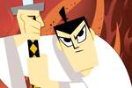 Samurai Jack: La serie al completo disponible gratis en Adult Swim