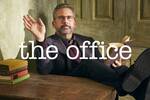 Steve Carell revela por qu� decidi� abandonar The Office
