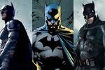 Las 10 mejores frases de Batman