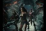 �Por qu� La Liga de la Justicia de Zack Snyder se muestra en 4:3? Aqu� te lo explicamos