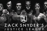 La Liga de la Justicia de Zack Snyder ya est� disponible: d�nde puedes verla online