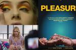 Tr�iler de 'Pleasure', la controvertida pel�cula que retrata el mundo del porno