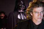 Star Wars: Hayden Christensen explica por qu� no fue Darth Vader en 'Rogue One'