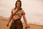 'John Carter 2': El director Andrew Stanton detalla parte de la secuela que nunca veremos