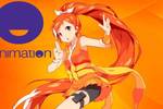 Todo el contenido anime de Funimation pasa a formar parte de Crunchyroll