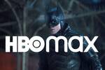'The Batman': Se filtra la fecha de su llegada a HBO Max