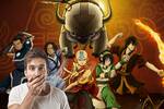 Avatar La leyenda de Aang: 15 millones por episodio, el brutal precio de este live-action