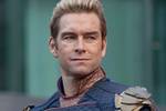 Antony Starr, estrella de 'The Boys', condenado a un a�o de c�rcel por agresi�n