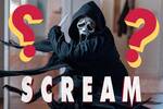 Scream: Todos los asesinos que llevaron la m�scara de Ghostface
