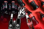 Fritz-kola: El refresco alemán que compite contra Coca-Cola creado por dos estudiantes