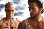 Ryan Reynolds arremete contra 'X-Men Or�genes' y su debut como Deadpool