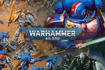 Warhammer 40.000 Dcima Edicin? Space Hulk? Games Workshop prepara algo grande para 2023