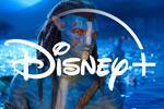 'Avatar 3' ser� tan larga que llegar� a Disney+ como una miniserie de 9 horas