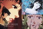 'Perfect Blue', el anime imprescindible que ha inspirado a grandes directores de cine y es una obra de culto